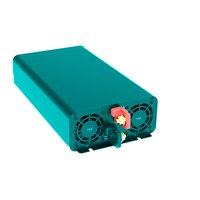 300-5000W Pure Sine Wave Inverter