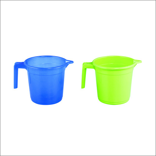 1000ml Boon Mug