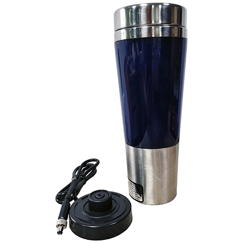400ML DC kettle