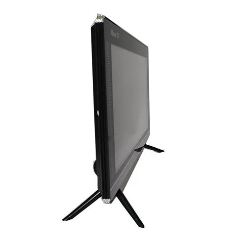 17-19-22Inch Led Tv