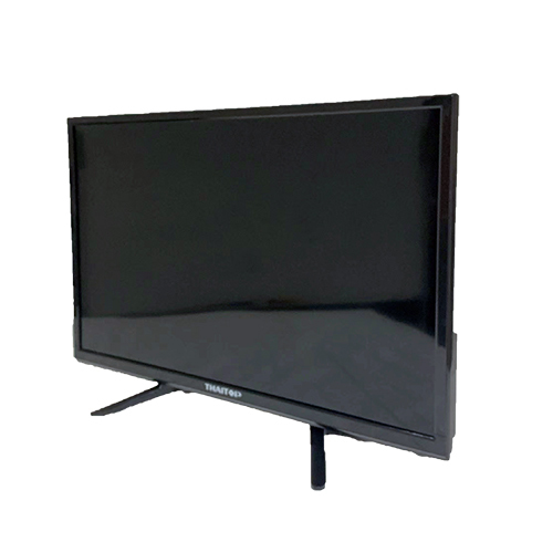 17-32Inch Led Tv By ECLOUD NEW ENERGY CO.,LTD