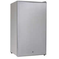 90l Dc Refrigerator