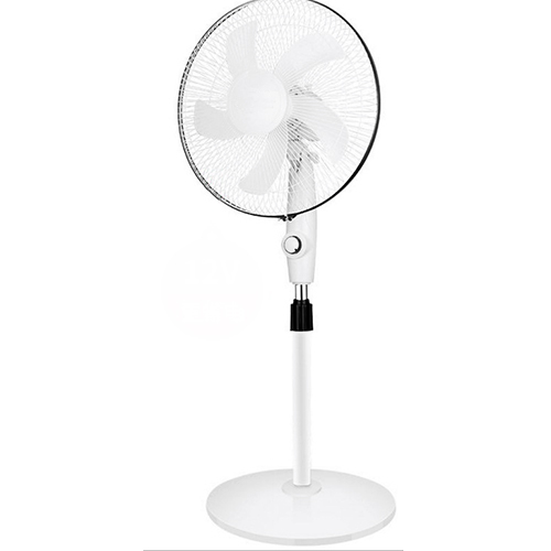 16Inch DC Fan