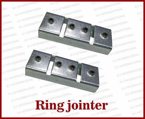 Ring Jointer