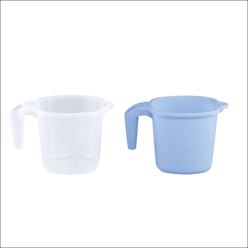 1000ml Sattio Mug