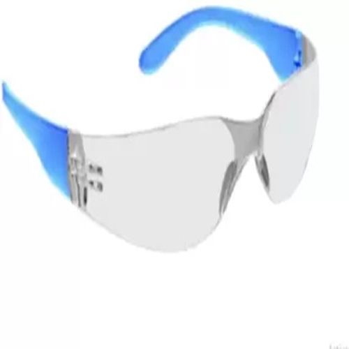 Safety Goggle Venus G 102