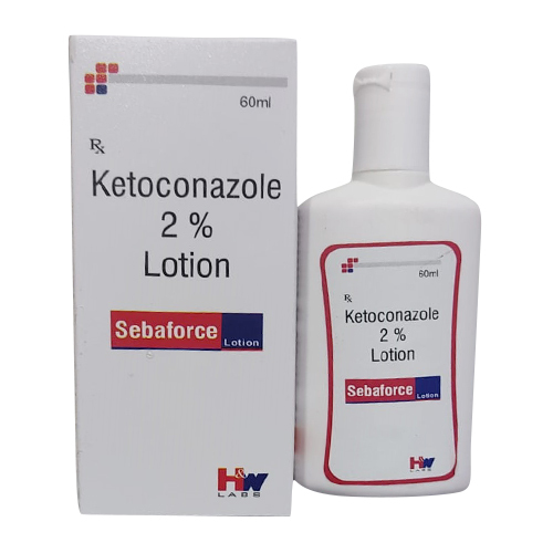 Ketoconazole Cream In Delhi (New Delhi) Dealers & Traders