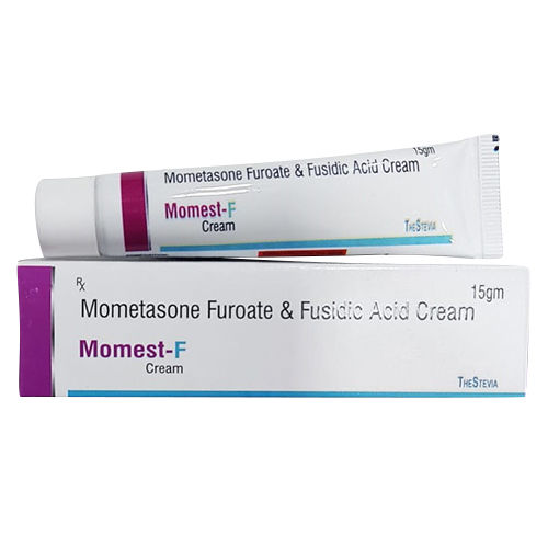 15g Mometasone Furoate Cream