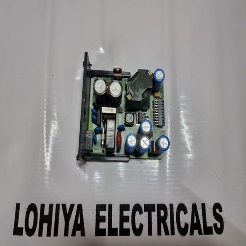 GE 12M9-0002-A5 MODULE