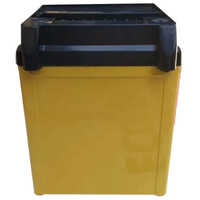 Lead Acid Battery Container