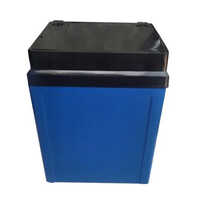 Bike Battery Container