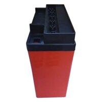 Vrla Battery Container