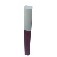 Liquid Lipstick Container