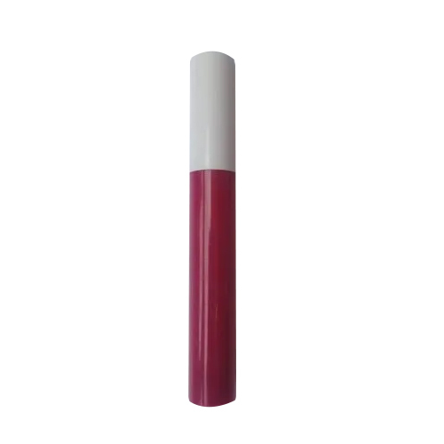 Liquid Lipstick Container