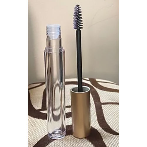 Mascara Container