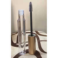 Eyeline Mascara Container