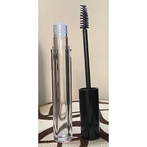 For General Use Eyebrow Oil Bottle