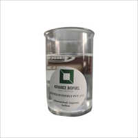 Mineral Turpentine Oil Mto - 0.760 Kg/m3 Density, Liquid Appearance, Transparent Color | High Solvency Power For Coatings & Cleaning Applications