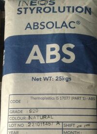 ABS Natural