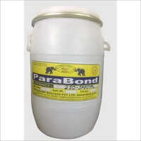 Adhesive For Speaker Columns - Grade: 250