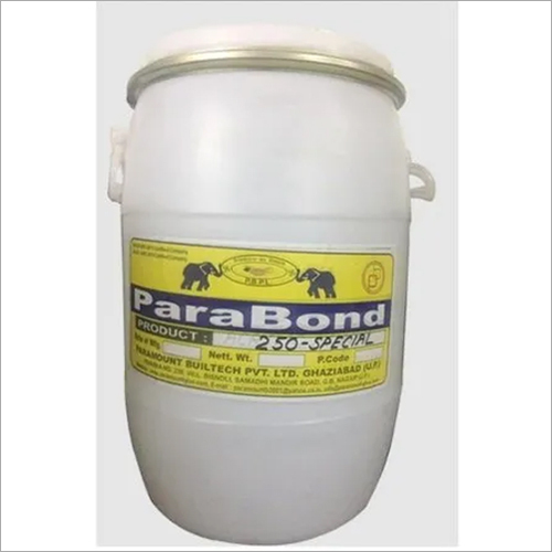 PVC To MDF Adhesive