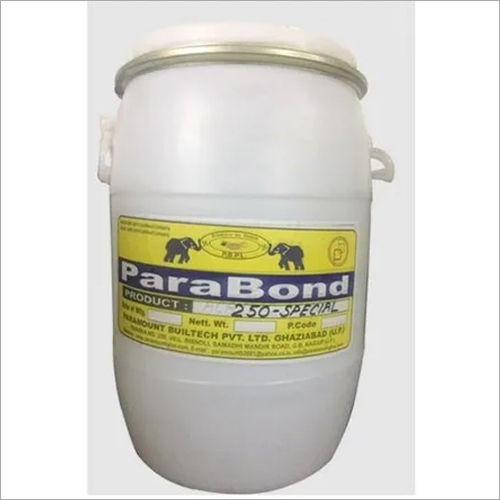 Parabond PVC To MDF Adhesive