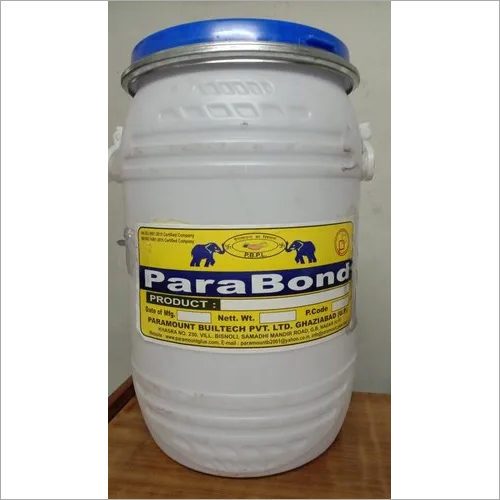 Prabond Epoxy Adhesives