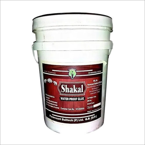 Shakal Water Proof Glue
