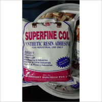 Superfine Col Synthetic Resin Adhesive - Application: Woodworking