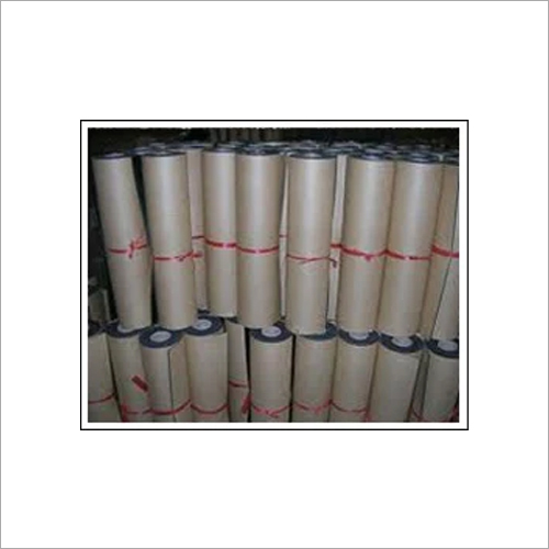 Rubber Adhesive