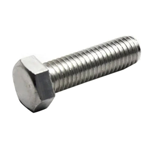 MS Head Bolt