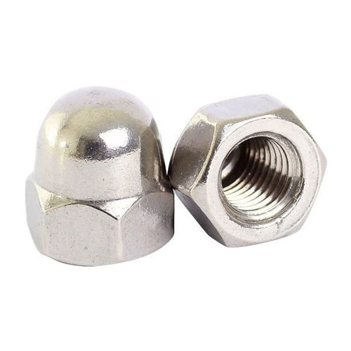 High Quality Dome Nuts