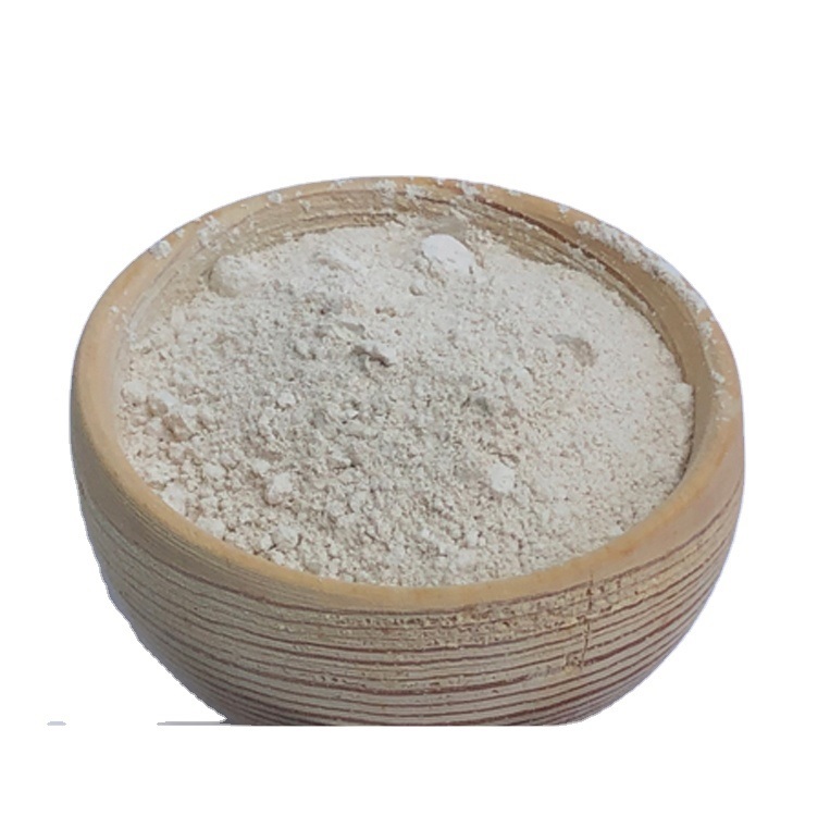 Diatomaceous earth Powder