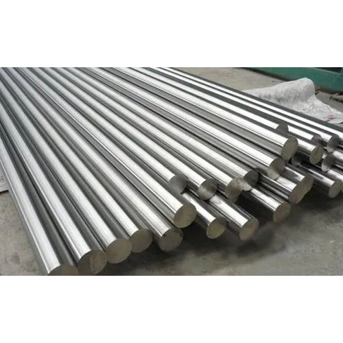 17-4ph Stainless Steel Round Bar