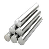 430 Stainless Steel Round Bar