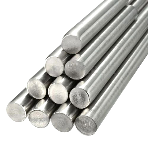 431 Stainless Steel Round Bar