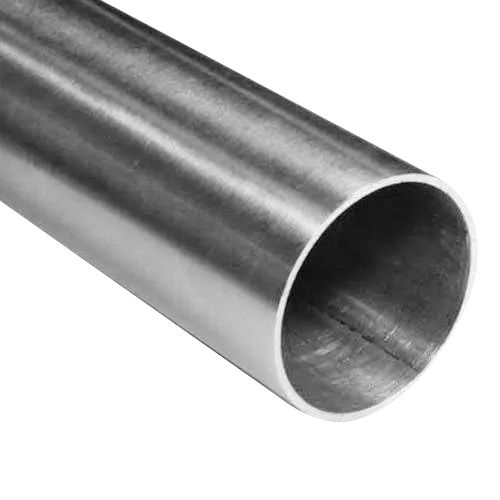 Monel K 500 Pipe