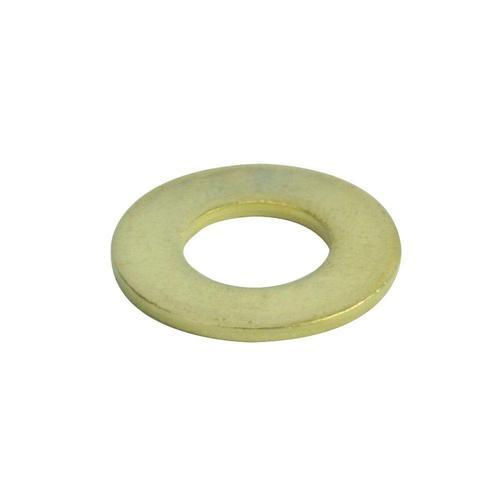 Brass Flat Washer