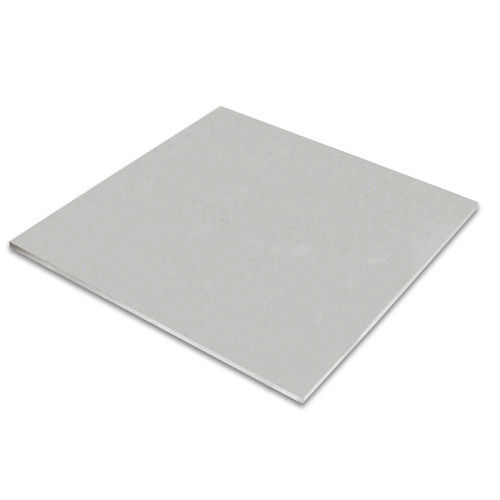 Inconel 600 Plain Sheet