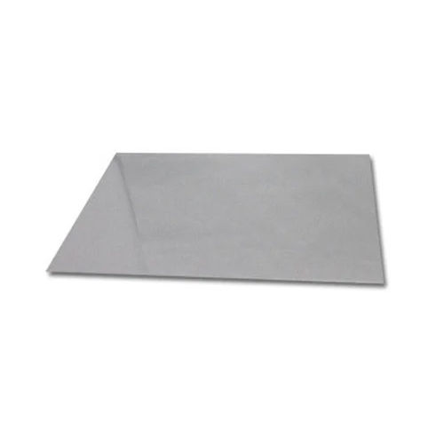 Inconel Plate And Sheet