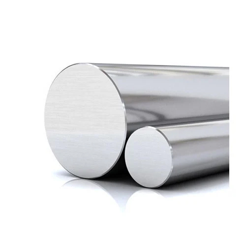 Inconel 600 Round Bar