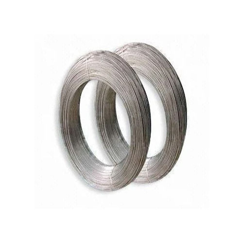 Inconel 925 Wire