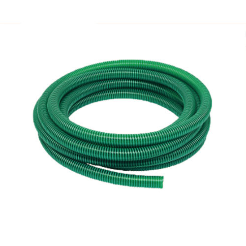 Hose And Garden Pipe