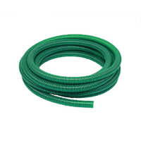 Hose And Garden Pipe