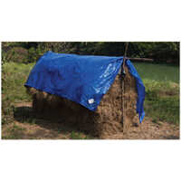 Agriculture Tarpaulin