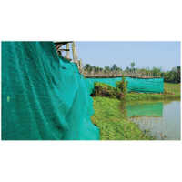 Agriculture Tarpaulin