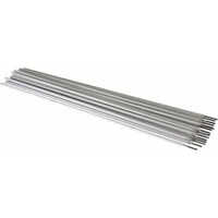 Silver  Electrode Wire