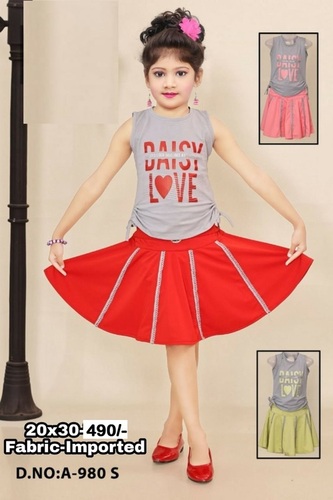 Buy Baby Infant Skirt Online In India  Etsy India