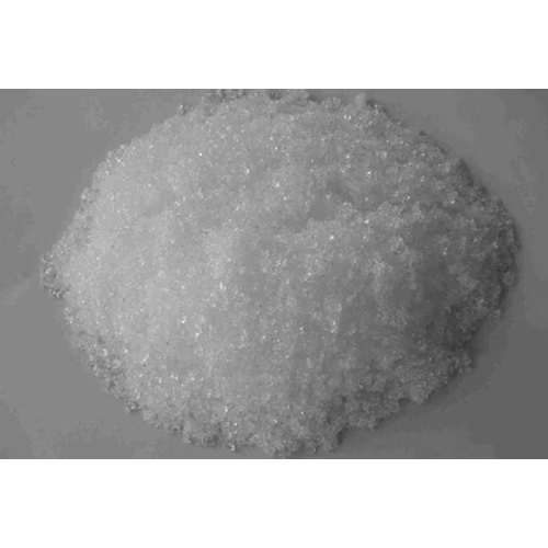 Anthraquinone 2 Sulfonic Acid Sodium Salt Monohydrate