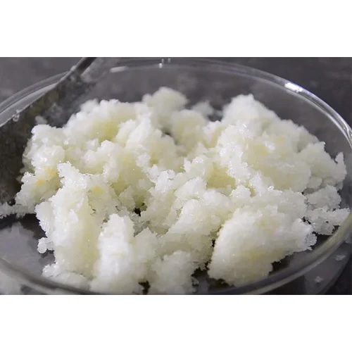 Solid Para Nitrotoluene